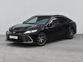 Toyota Camry 2023 года за 15 599 990 тг. в Атырау