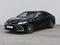 Toyota Camry 2023 года за 15 599 990 тг. в Атырау