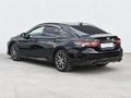 Toyota Camry 2023 года за 15 599 990 тг. в Атырау – фото 6