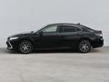 Toyota Camry 2023 года за 15 599 990 тг. в Атырау – фото 5