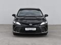 Toyota Camry 2023 года за 15 599 990 тг. в Атырау – фото 2