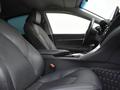 Toyota Camry 2023 года за 15 599 990 тг. в Атырау – фото 14