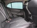 Toyota Camry 2023 года за 15 599 990 тг. в Атырау – фото 15