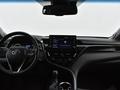 Toyota Camry 2023 года за 15 599 990 тг. в Атырау – фото 9