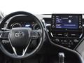 Toyota Camry 2023 года за 15 599 990 тг. в Атырау – фото 10