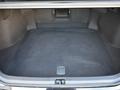 Toyota Camry 2023 года за 15 599 990 тг. в Атырау – фото 18
