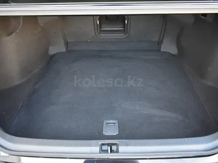 Toyota Camry 2023 года за 15 599 990 тг. в Атырау – фото 18