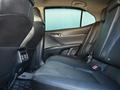 Toyota Camry 2023 года за 15 599 990 тг. в Атырау – фото 16