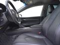 Toyota Camry 2023 года за 15 599 990 тг. в Атырау – фото 17