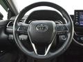 Toyota Camry 2023 года за 15 599 990 тг. в Атырау – фото 11