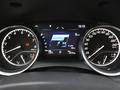 Toyota Camry 2023 года за 15 599 990 тг. в Атырау – фото 12