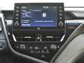 Toyota Camry 2023 года за 15 599 990 тг. в Атырау – фото 13