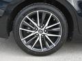 Toyota Camry 2023 года за 15 599 990 тг. в Атырау – фото 19