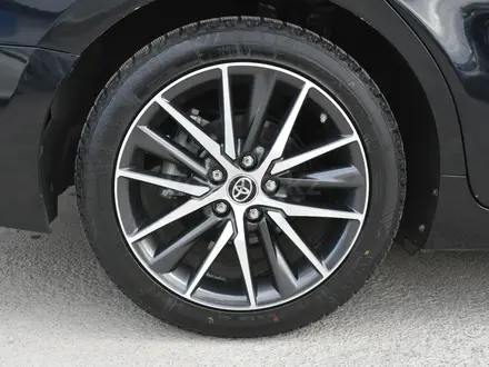 Toyota Camry 2023 года за 15 599 990 тг. в Атырау – фото 19