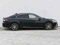 Toyota Camry 2023 года за 15 599 990 тг. в Атырау – фото 4