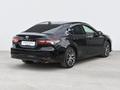 Toyota Camry 2023 года за 15 599 990 тг. в Атырау – фото 8