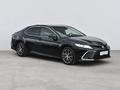 Toyota Camry 2023 года за 15 599 990 тг. в Атырау – фото 3