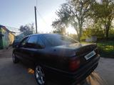 Opel Vectra 1993 года за 1 250 000 тг. в Шымкент – фото 4