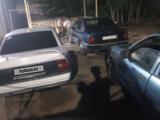 Opel Vectra 1991 года за 590 000 тг. в Шымкент