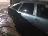 Opel Vectra 1991 года за 590 000 тг. в Шымкент – фото 3