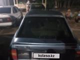 Opel Vectra 1991 года за 590 000 тг. в Шымкент – фото 4