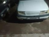 Opel Vectra 1991 года за 590 000 тг. в Шымкент – фото 5