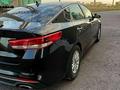 Kia Optima 2017 года за 10 000 000 тг. в Темиртау – фото 14