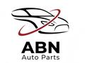 ABN Auto Parts в Алматы