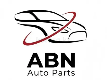 ABN Auto Parts в Алматы