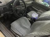 Subaru Forester 2004 года за 4 600 000 тг. в Костанай – фото 5