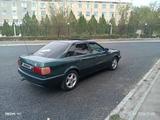 Audi 80 1993 года за 850 000 тг. в Тараз