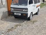 Daewoo Damas 2004 годаүшін1 100 000 тг. в Шымкент