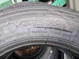 275/70R22.5-16PR TR656 TRIANGLE 148/145үшін100 000 тг. в Алматы