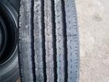 275/70R22.5-16PR TR656 TRIANGLE 148/145үшін102 000 тг. в Алматы – фото 2