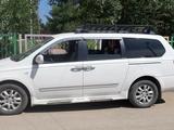 Kia Carnival 2007 года за 2 000 000 тг. в Алматы