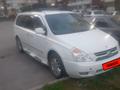 Kia Carnival 2007 годаүшін2 000 000 тг. в Алматы – фото 3