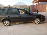 Nissan Primera 1991 годаүшін1 000 000 тг. в Тараз – фото 2