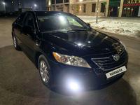 Toyota Camry 2008 годаfor5 600 000 тг. в Астана