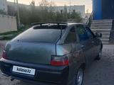 ВАЗ (Lada) 2112 2006 годаүшін1 000 000 тг. в Кокшетау – фото 5