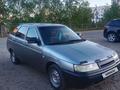 ВАЗ (Lada) 2112 2006 годаүшін1 000 000 тг. в Кокшетау – фото 3