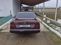 Mercedes-Benz E 230 1991 годаfor1 600 000 тг. в Тараз – фото 5