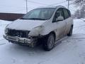 Toyota Corolla Verso 2003 года за 4 000 000 тг. в Караганда – фото 3