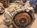 Коробка 2.4 — вариатор TOYOTA за 300 000 тг. в Атырау – фото 2