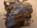 Коробка 2.4 — вариатор TOYOTA за 300 000 тг. в Атырау – фото 13