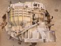 Коробка 2.4 — вариатор TOYOTA за 300 000 тг. в Атырау – фото 4