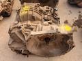 Коробка 2.4 — вариатор TOYOTA за 300 000 тг. в Атырау – фото 8