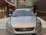 Ford Mondeo 2012 года за 4 000 000 тг. в Алматы – фото 2