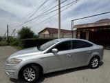 Ford Mondeo 2012 года за 4 000 000 тг. в Алматы – фото 3