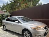 Ford Mondeo 2012 года за 4 000 000 тг. в Алматы