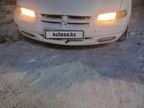 Dodge Stratus 1996 года за 1 600 000 тг. в Астана – фото 2